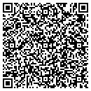 QR code with Lee Consulting contacts