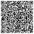 QR code with Lj Sirhall Consulting LLC contacts