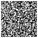QR code with Lee Gilbert Jewlers contacts