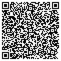 QR code with Lp Consulting LLC contacts