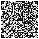 QR code with Management Support Services contacts