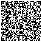 QR code with Marketmotif Consulting Inc contacts