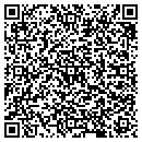 QR code with M Boynton Consulting contacts
