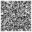 QR code with Michel Consulting contacts