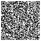 QR code with Moda Image & Consulting contacts