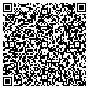 QR code with Morosini Consulting contacts
