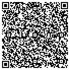 QR code with Motes Consulting Group Inc contacts