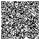 QR code with Mro Consulting LLC contacts