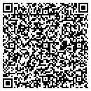 QR code with M S J Consulting contacts