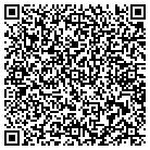 QR code with My Way Enterprises LLC contacts