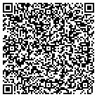 QR code with N-Link Lsg Joint Venture contacts