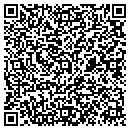 QR code with Non Profit Works contacts