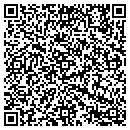 QR code with Oxborrow Consulting contacts