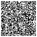 QR code with Paradigm Consulting contacts