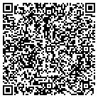QR code with Paul Davis Computer Consulting contacts