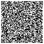 QR code with Porter Planning And Environmental Consulting LLC contacts