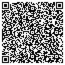 QR code with Custom Audio Design contacts