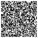 QR code with Recconnect LLC contacts