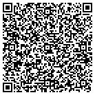 QR code with Reynolds Technical Service contacts