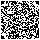 QR code with Robert S Perkins Consulting LLC contacts