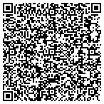 QR code with Robert T Agnew Security Consulting LLC contacts