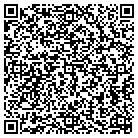 QR code with Ronald Dowd Consultin contacts