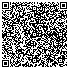 QR code with Rutherford Enterprises L L C contacts