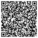 QR code with Rx Consult Inc contacts