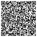 QR code with Samb Enterprises LLC contacts
