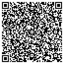 QR code with Sand Set Solutions LLC contacts