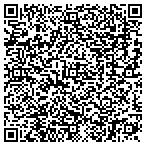 QR code with Schmeyerhausen Land Use Consulting LLC contacts