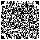 QR code with Schneider & Assoc Consulting contacts