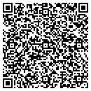 QR code with Shhr Consulting LLC contacts