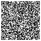 QR code with Silver Hilton Consulting LLC contacts