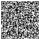 QR code with Skc Consulting Corp contacts