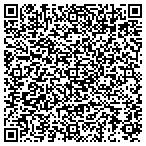 QR code with Slaybaugh Architecture & Consulting LLC contacts