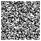 QR code with Smith Rock Race Group LLC contacts