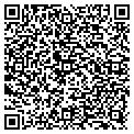 QR code with Smit's Consulting LLC contacts