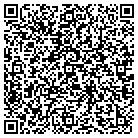 QR code with Solar Thermal Consultant contacts