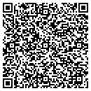 QR code with Spirit Technologies Consulting contacts