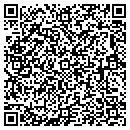 QR code with Steven Ames contacts