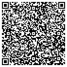 QR code with Strategic Sales And Consulting LLC contacts