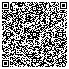 QR code with ABC Fine Wines & Spirits contacts