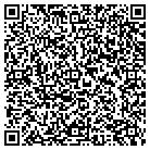 QR code with Vandervert Ranch Foreman contacts