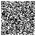 QR code with Warren Consulting contacts