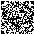 QR code with Warren Consulting contacts