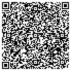 QR code with Williams Consulting contacts