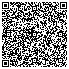 QR code with Brick By Brick Consulting LLC contacts