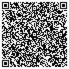 QR code with Career Guidance Specialists contacts
