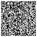 QR code with Claymore Consulting Inc contacts